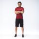 7. Men's LONNI SHORTS