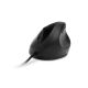 6. Kensington Pro Fit Ergo Wired Mouse