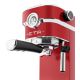 2. Eta Storio Manual Espresso Machine 0.75 l