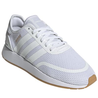3. Adidas N-5923 M IH8876 shoes