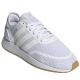 3. Adidas N-5923 M IH8876 shoes
