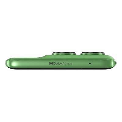 10. Motorola Edge 60 12/512GB Green