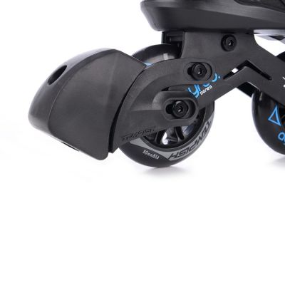 7. Tempish Ayroo 1000061 Roller Skates