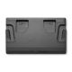 7. Wacom Cintiq Pro 22 Graphics Tablet Black 476 x 268 mm USB