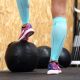2. Royal Bay Motion Calf Sleeves 8590072705665