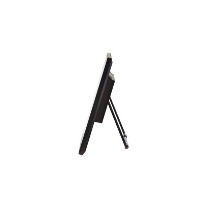 10. HANNS.G HT161HNB - HT Series - LED monitor - 15.6