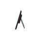 10. HANNS.G HT161HNB - HT Series - LED monitor - 15.6