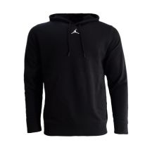 Air Jordan French Terry Fleece DRI-FIT Crossover Men's Sweatshirt - CV8437-010