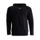 Air Jordan French Terry Fleece DRI-FIT Crossover Men's Sweatshirt - CV8437-010