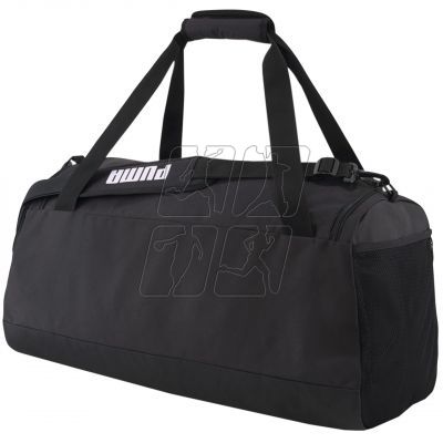 2. Puma Challenger Duffel M 79531 01 bag