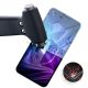 9. 3mk Silky Matt Pro matte foil for Samsung Galaxy S26