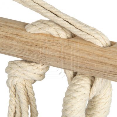6. Hammock, Brazilian armchair Etno 1029634