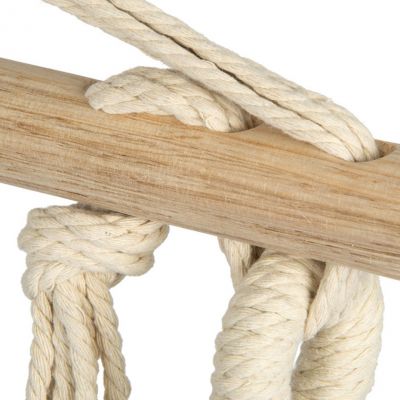 6. Hammock, Brazilian chair Etno 1029634