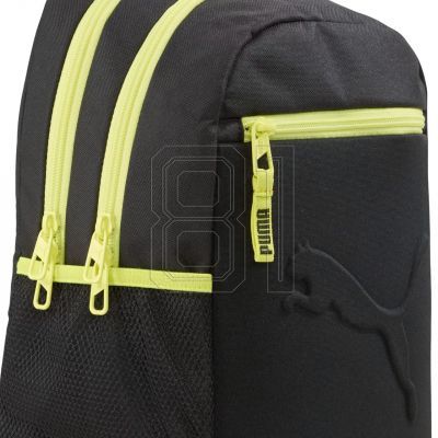 4. Puma Buzz Small backpack 91327 01