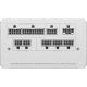 7. Corsair RM1000e 2025 White 1000W ATX 3.1 Power Supply