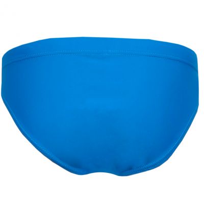 2. Crowell Oscar Jr Swim Trunks oscar-boy-03