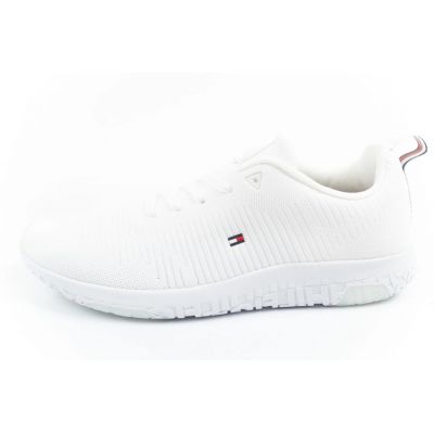 2. Tommy Hilfiger Corporate M shoes FM0FM02838YBR