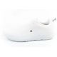 2. Tommy Hilfiger Corporate M shoes FM0FM02838YBR