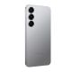 38. Samsung Galaxy S25 (S931) 5G DS 12/256GB Silver