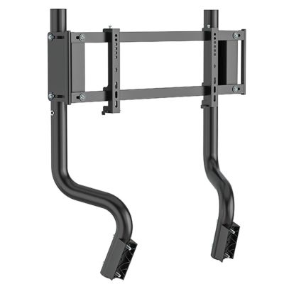 3. Oplite 89132 Flight Simulator/Racing Monitor Stand