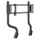3. Oplite 89132 Flight Simulator/Racing Monitor Stand