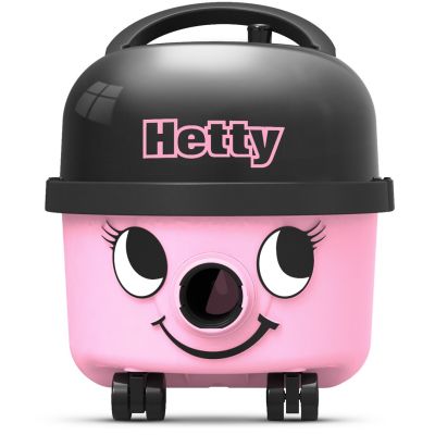 3. Numatic HET160 Hetty