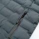 8. Iguana Dogio Primaloft Quilted Jacket M 92800622523
