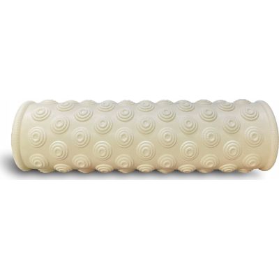 3. Non-slip bath mat 550801