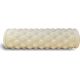 3. Non-slip bath mat 550801