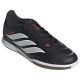 4. Adidas Predator Club Sala Jr IN JS0361 shoes