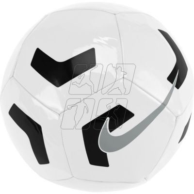 2. Football Nike Pitch Training CU8034 100