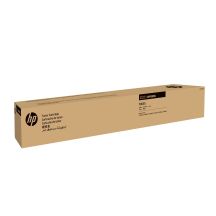 Samsung 806 Toner Yellow SS728A
