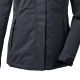 4. Killtec KOW 140 W Winter Jacket 37411/814