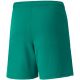 2. Puma teamLIGA Shorts Jr 704931 05