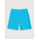 7. Women's beach shorts 4F 4FWSS25UBDSF131-33S