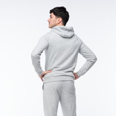 9. Men's IBEN Sweatshirt