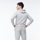 9. Men's IBEN Sweatshirt
