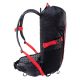 4. Radvik Gravepack Backpack 27l 92800538545