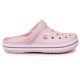 12. Crocs Crocband W 11016-6MB