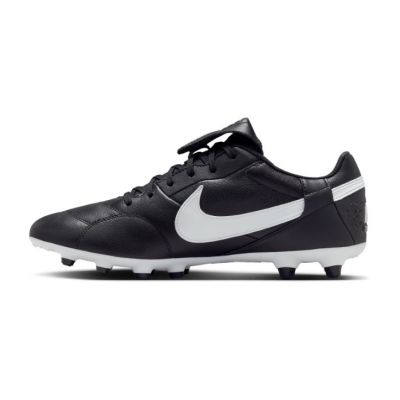 2. Nike Premier III FG M HM0265-002 football boots