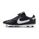 2. Nike Premier III FG M HM0265-002 football boots