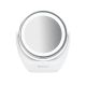 3. Medisana 2-in-1 cosmetic mirror CM 835