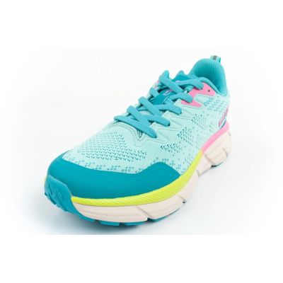 12. CMP Rahmsy Shoes 3Q65876 56ET