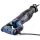 16. WUBER Fox Tail Saber Saw 1700W W17530