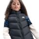 3. Nike Sportswear All Day Play Kids Vest Black HJ2537 010