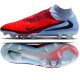 Nike Phantom 6 High Elite FG Football Boots HJ2147-400
