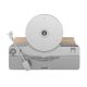 4. Blaupunkt VT100SL vertical turntable