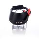 3. Adjustable Ice Skate Blades TEMPISH First Skate