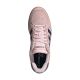 2. adidas Breaknet Sleek W JR6906 shoes