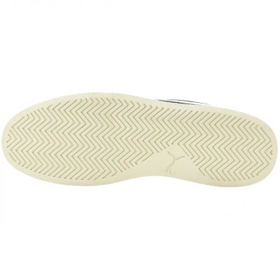 6. Puma Club Shoes M 381111 02